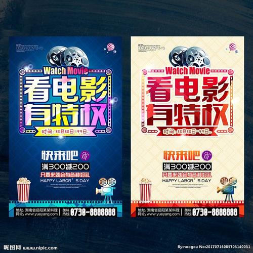 HartfordGraduateCenter设计学位证